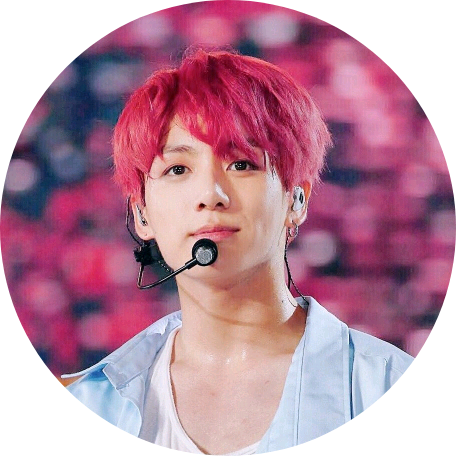 전정국 image