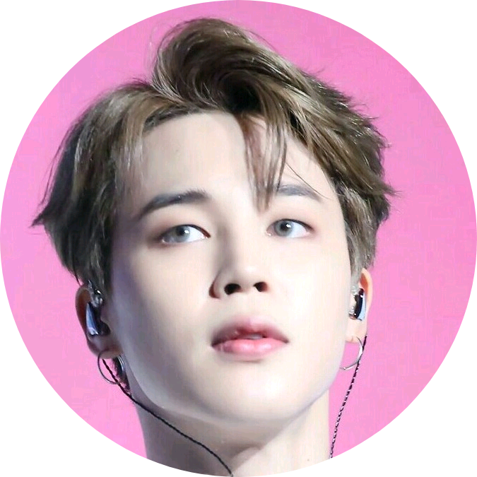 박지민 image