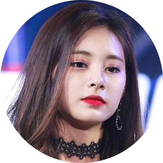 한세아 image