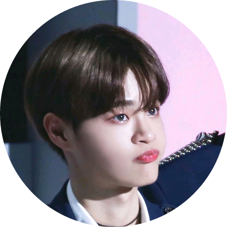 이대휘 image