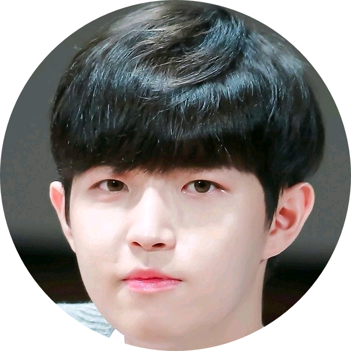 김재환 image