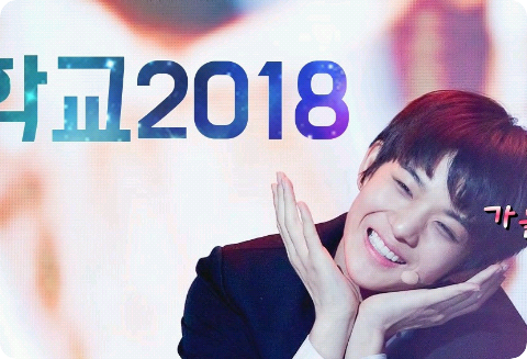 School 2018 (continued) Season 2 (on hiatus) thumbnail