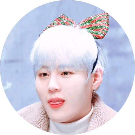 하성운 image