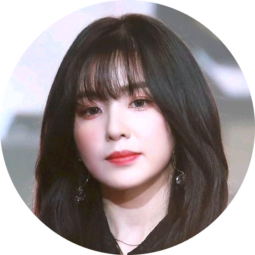 주현 image