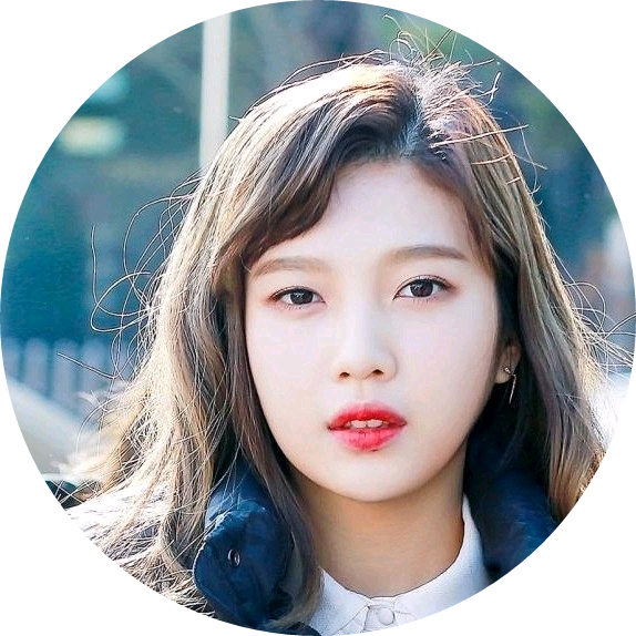 조이 image
