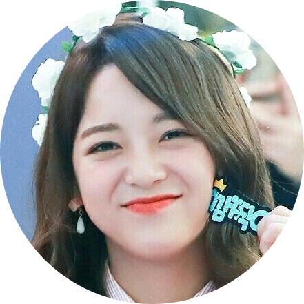 세정 image