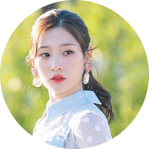 정채연(발암) image