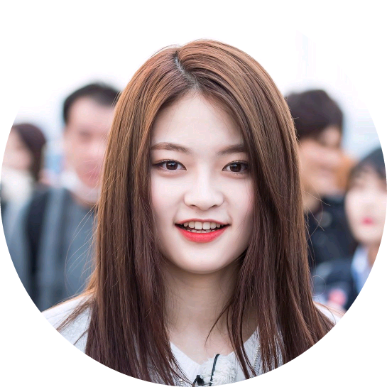 솜이(발암선배) image