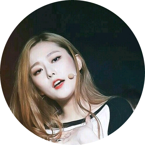 은우(발암) image