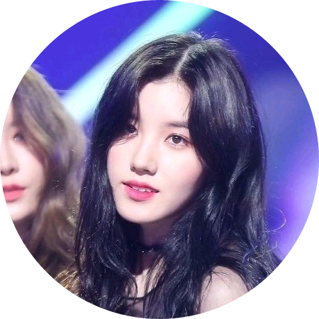 시연(발암) image