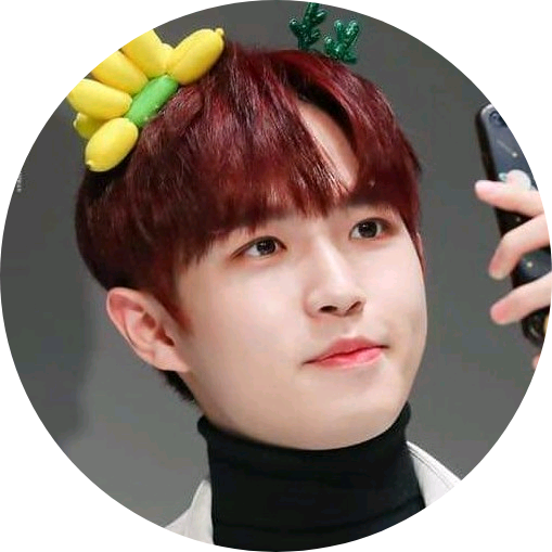 김재환 image
