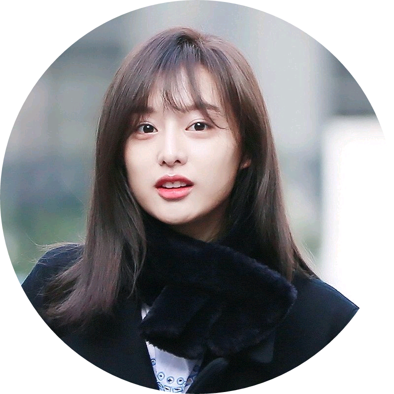 지원(착한선배) image