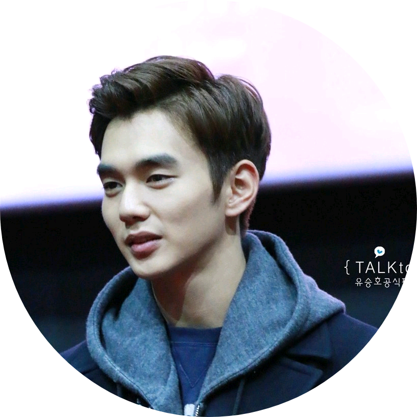 다임 image