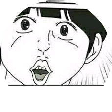 초딩 image