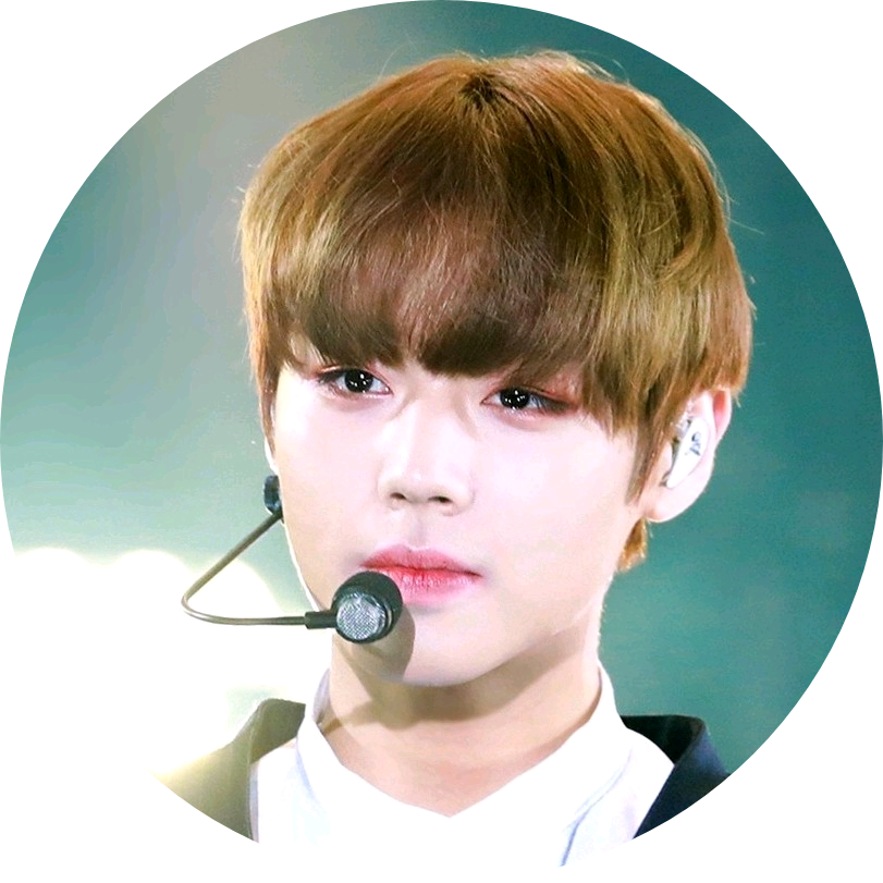 박지훈 image