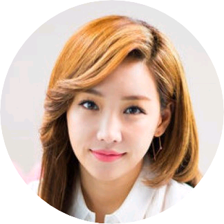 이유리(변호사) image