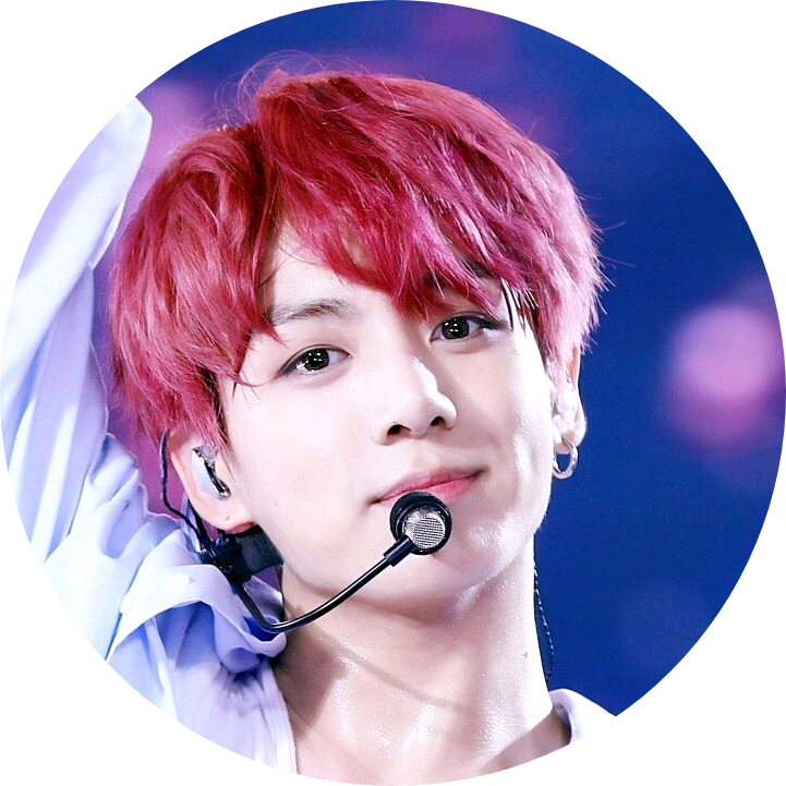 전정국 image