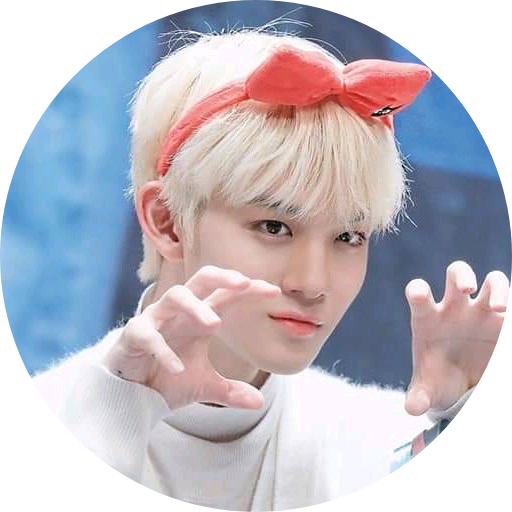 배진영 image
