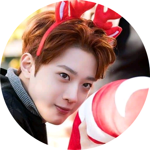 관린 image
