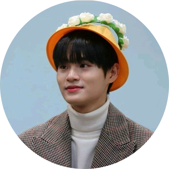 이대휘 image