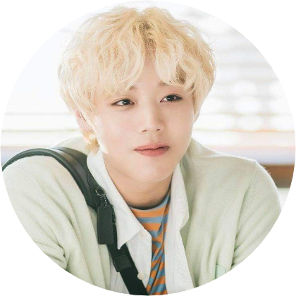 박지훈 image