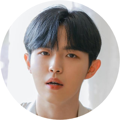 김재환 image
