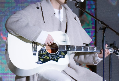 단편이야기 thumbnail