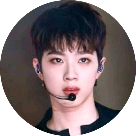 관린 image