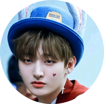 윤지성 image