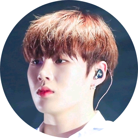 하성운 image