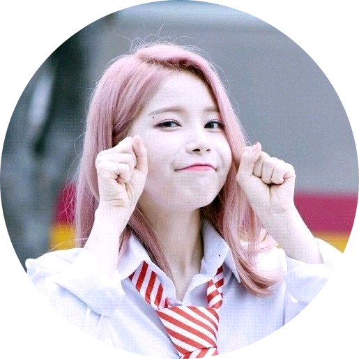 솔라 image