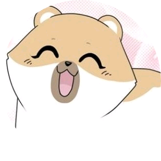 트릿자까 image