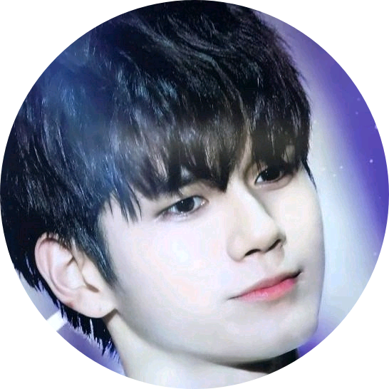 옹성우 image