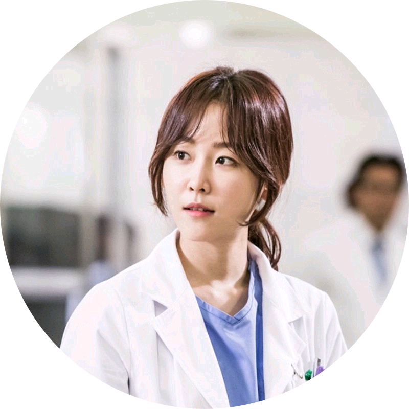 의사쌤 image