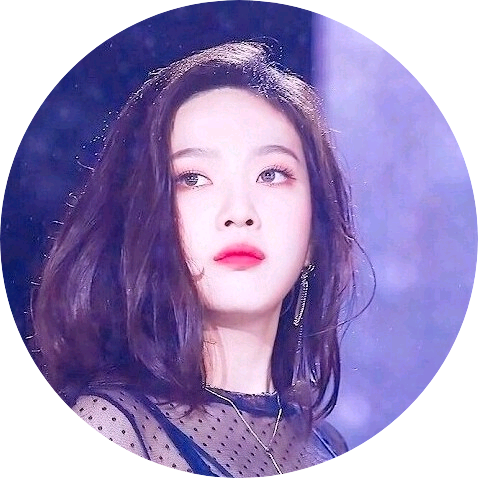 박소민(지훈이 여친 image