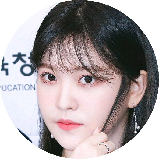 아람(다니엘 여친 image