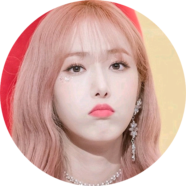 현서(민현이 여친 image