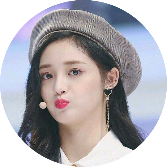 손혜교(대휘 여친 image