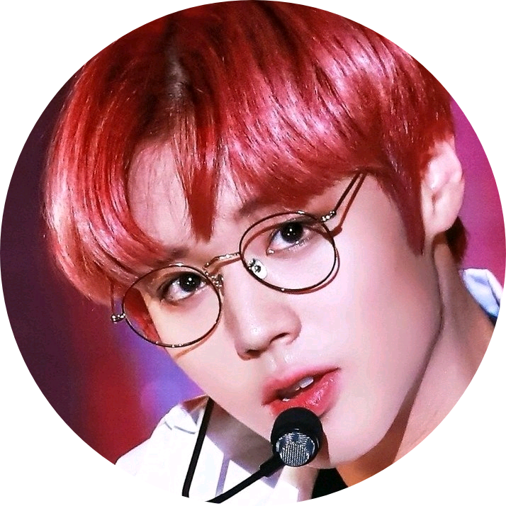 박지훈 image