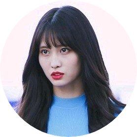 이은지(진영이 여친 image