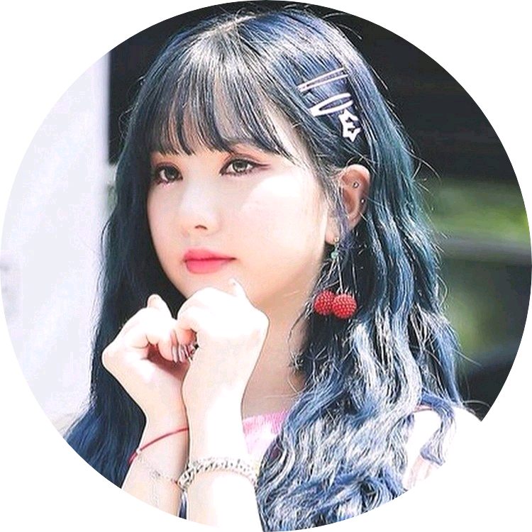 예린(지성이 여친 image