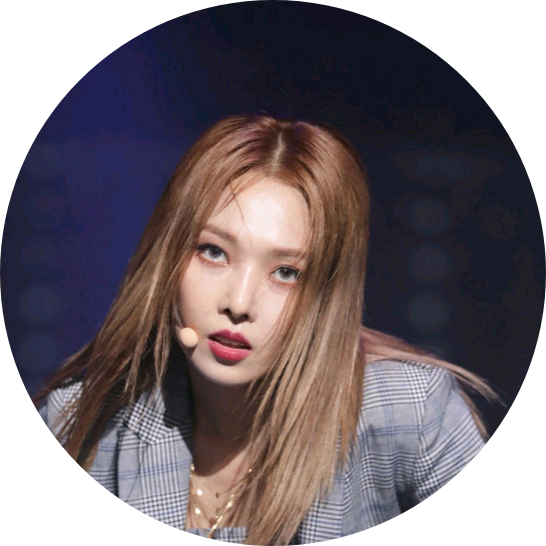 전소민(고구마 image