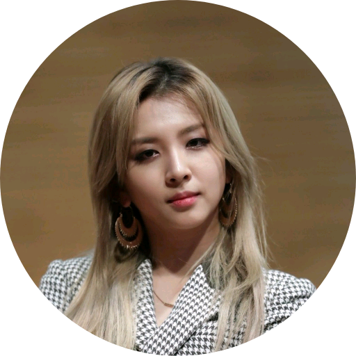 전지유(고구마 image