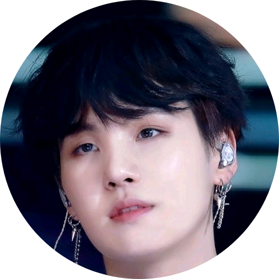 민윤기 image