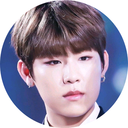 박우진 image
