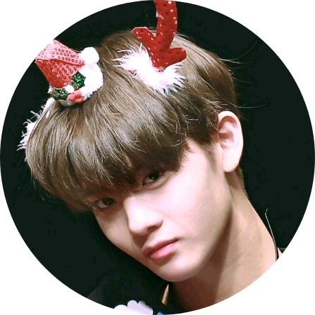 배진영 image