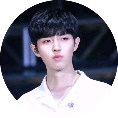 김재환 image