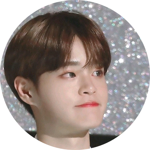 이대휘 image