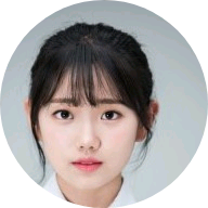 여가은 image