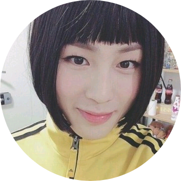 하구름 image
